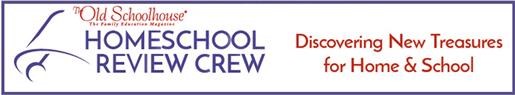 SchoolhouseTeachers.com Review