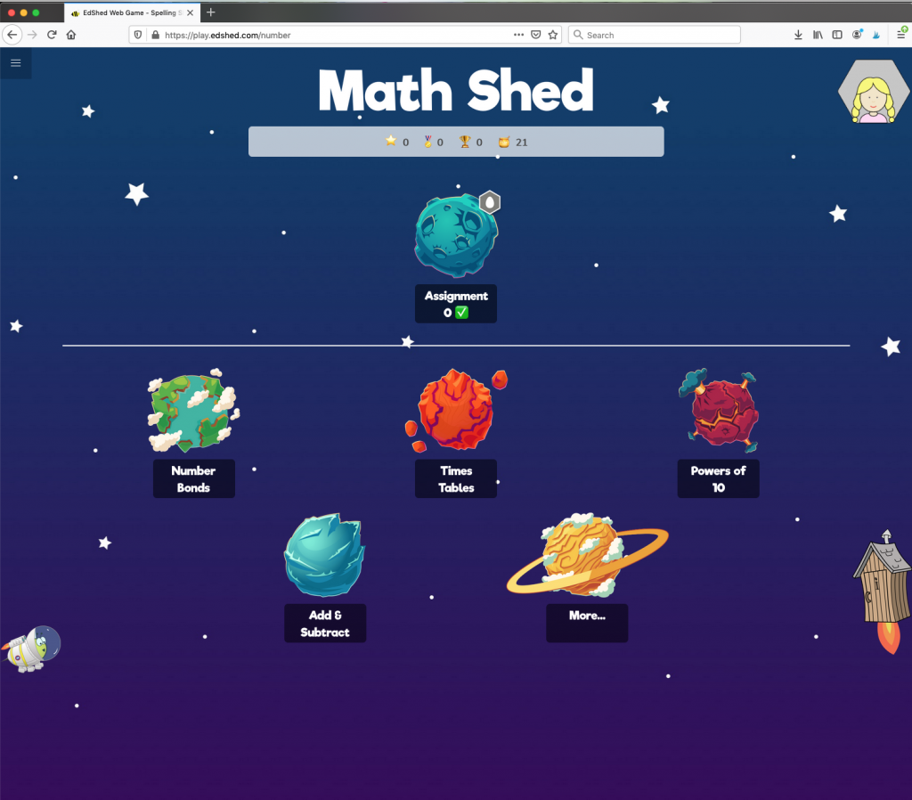 Math Shed And Spelling Shed Review Teaching With Faith Math Shed And Spelling Shed Review Teaching With Faith