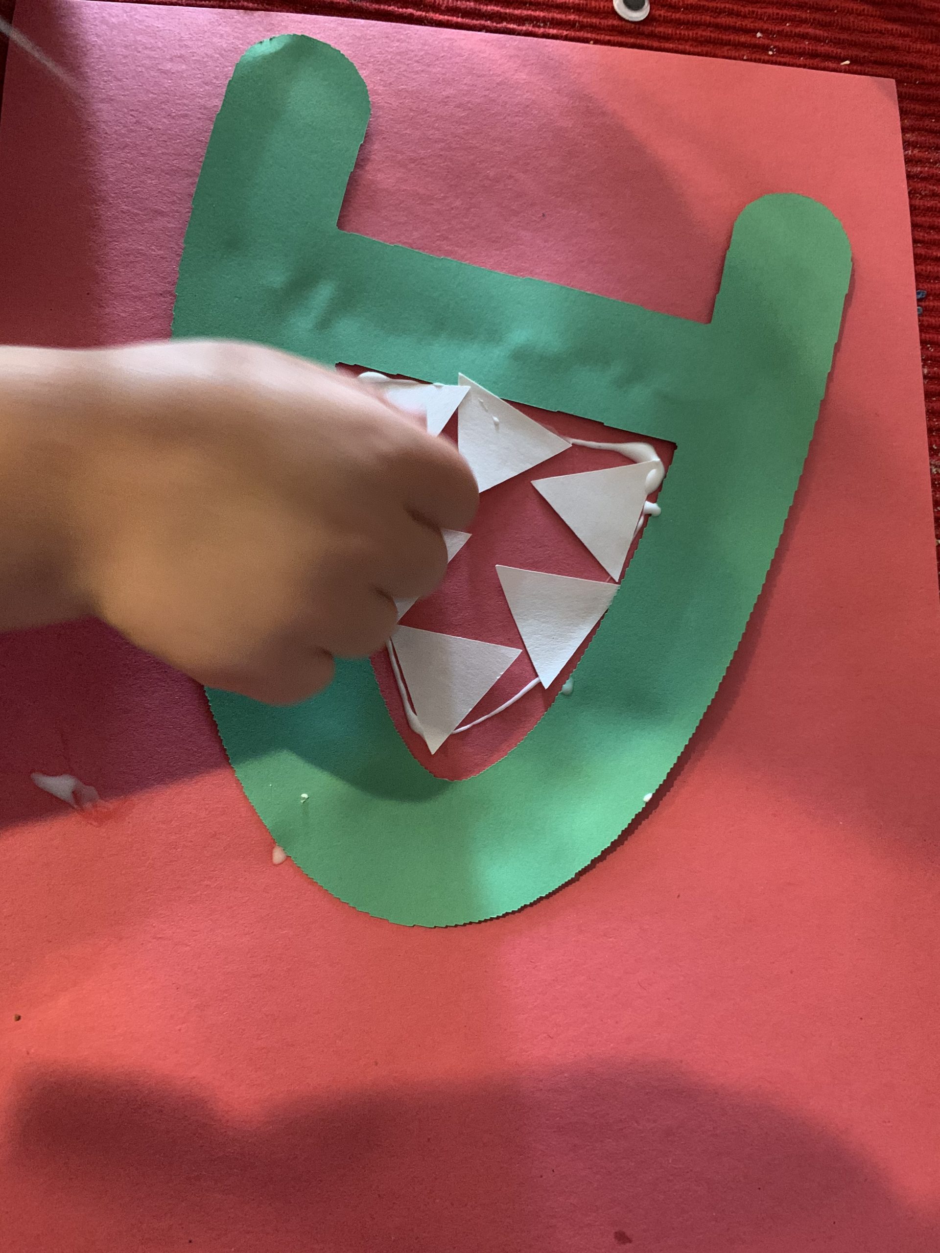 Alphabet Bundle - Image 5
