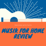 Musik at Home Review Musik at Home Review