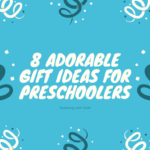 Our Favorite Books and Activities Part 1 (Preschoolers) Our Favorite Books and Activities Part 1 (Preschoolers)
