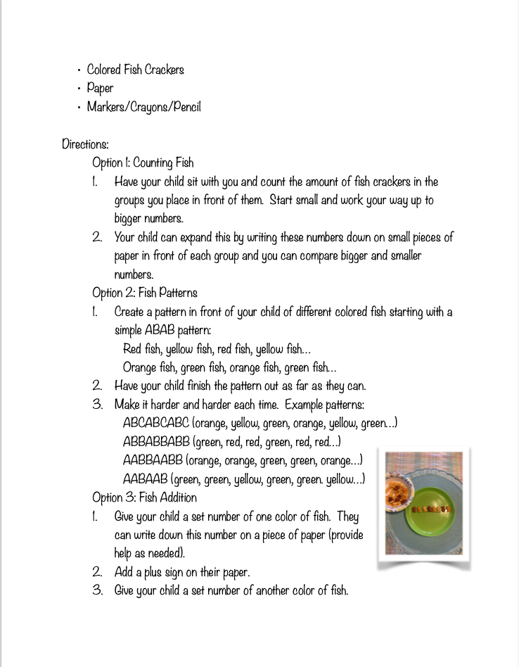Teaching the Bible: Unit 9 Lesson 6 (ONLY) - Image 3