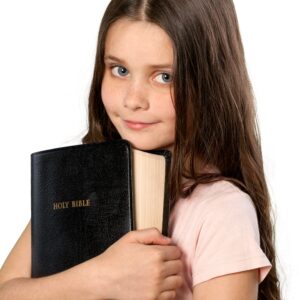 Bible