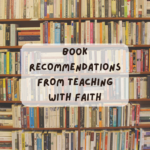 Bookshop.org Recommendations Bookshop.org Recommendations